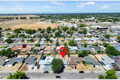 7718 Laurie Way, Sacramento, CA 95832 - Photo 29