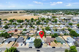 7718 Laurie Way, Sacramento, CA 95832 - Photo 29