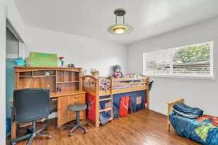 7718 Laurie Way, Sacramento, CA 95832 - Photo 15