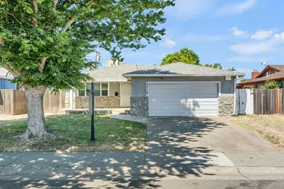 7718 Laurie Way, Sacramento, CA 95832 - Photo 1