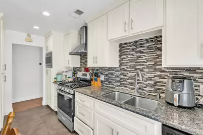 7718 Laurie Way, Sacramento, CA 95832 - Photo 9