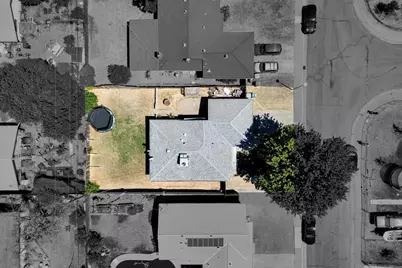 7718 Laurie Way, Sacramento, CA 95832 - Photo 27