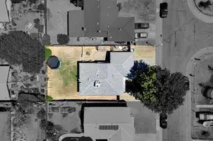 7718 Laurie Way, Sacramento, CA 95832 - Photo 27