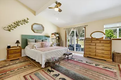 18310 Gray Oak Drive, Rough and Ready, CA 95975 - Photo 23