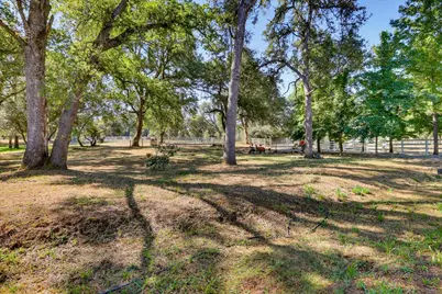 18310 Gray Oak Drive, Rough and Ready, CA 95975 - Photo 35