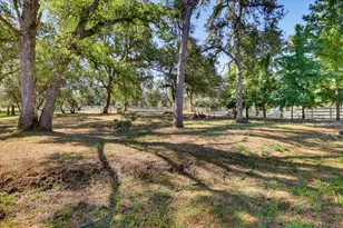 18310 Gray Oak Dr, Rough and Ready, CA 95975 - Photo 35