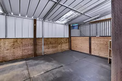 18310 Gray Oak Drive, Rough and Ready, CA 95975 - Photo 73