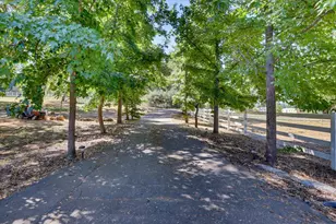 18310 Gray Oak Dr, Rough and Ready, CA 95975 - Photo 91