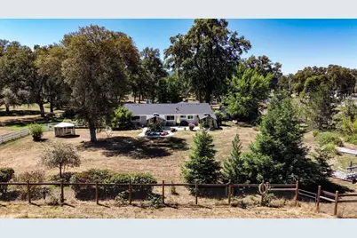 18310 Gray Oak Drive, Rough and Ready, CA 95975 - Photo 33