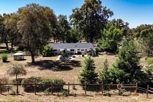 18310 Gray Oak Dr, Rough and Ready, CA 95975 - Photo 33