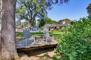 18310 Gray Oak Dr, Rough and Ready, CA 95975 - Photo 87