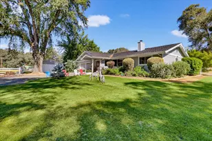 18310 Gray Oak Dr, Rough and Ready, CA 95975 - Photo 37