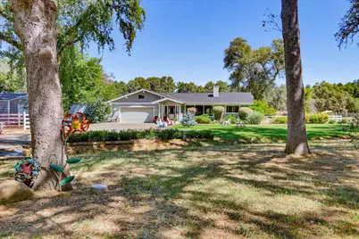 18310 Gray Oak Drive, Rough and Ready, CA 95975 - Photo 89