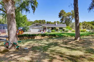 18310 Gray Oak Dr, Rough and Ready, CA 95975 - Photo 89