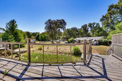18310 Gray Oak Drive, Rough and Ready, CA 95975 - Photo 47