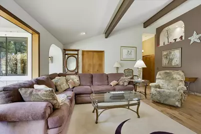 18310 Gray Oak Drive, Rough and Ready, CA 95975 - Photo 7