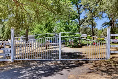 18310 Gray Oak Drive, Rough and Ready, CA 95975 - Photo 93