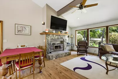 18310 Gray Oak Drive, Rough and Ready, CA 95975 - Photo 5