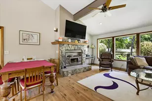 18310 Gray Oak Dr, Rough and Ready, CA 95975 - Photo 5