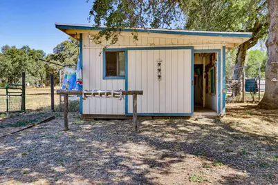 18310 Gray Oak Drive, Rough and Ready, CA 95975 - Photo 63