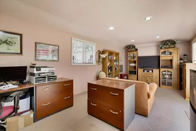 18310 Gray Oak Drive, Rough and Ready, CA 95975 - Photo 61