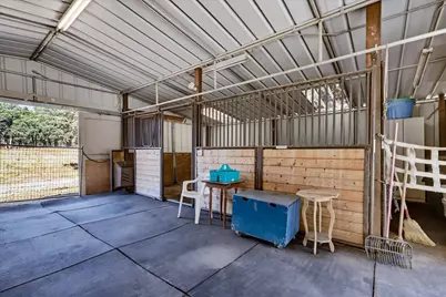 18310 Gray Oak Drive, Rough and Ready, CA 95975 - Photo 69