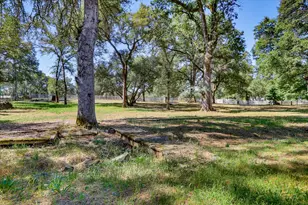 18310 Gray Oak Dr, Rough and Ready, CA 95975 - Photo 81