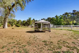 18310 Gray Oak Dr, Rough and Ready, CA 95975 - Photo 41