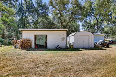 18310 Gray Oak Drive, Rough and Ready, CA 95975 - Photo 75