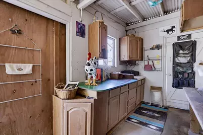 18310 Gray Oak Drive, Rough and Ready, CA 95975 - Photo 65