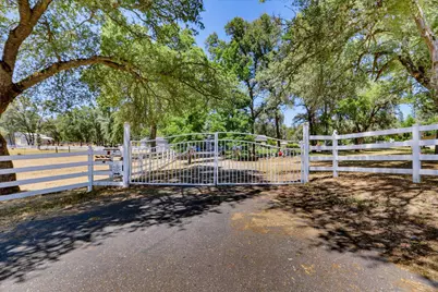 18310 Gray Oak Drive, Rough and Ready, CA 95975 - Photo 99