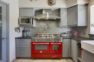 18310 Gray Oak Dr, Rough and Ready, CA 95975 - Photo 11