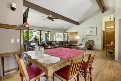 18310 Gray Oak Drive, Rough and Ready, CA 95975 - Photo 9