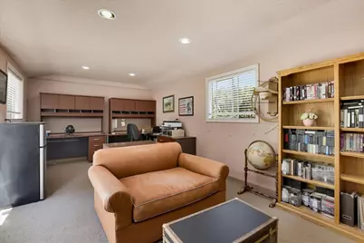 18310 Gray Oak Drive, Rough and Ready, CA 95975 - Photo 59