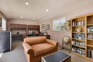18310 Gray Oak Dr, Rough and Ready, CA 95975 - Photo 59