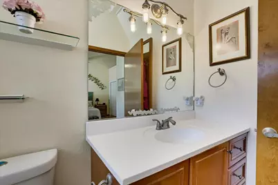 18310 Gray Oak Drive, Rough and Ready, CA 95975 - Photo 25