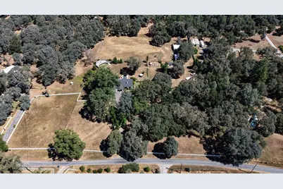 18310 Gray Oak Drive, Rough and Ready, CA 95975 - Photo 97