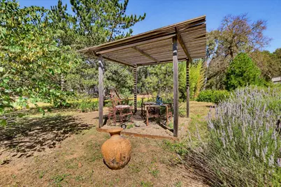 18310 Gray Oak Drive, Rough and Ready, CA 95975 - Photo 51