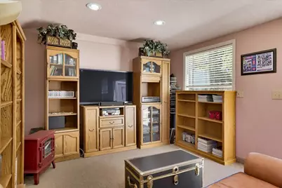 18310 Gray Oak Drive, Rough and Ready, CA 95975 - Photo 57