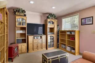 18310 Gray Oak Dr, Rough and Ready, CA 95975 - Photo 57