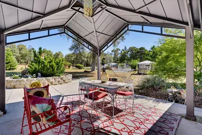 18310 Gray Oak Drive, Rough and Ready, CA 95975 - Photo 49