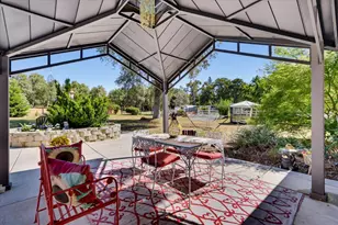 18310 Gray Oak Dr, Rough and Ready, CA 95975 - Photo 49