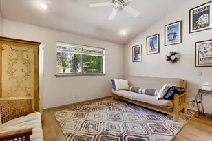 18310 Gray Oak Dr, Rough and Ready, CA 95975 - Photo 15
