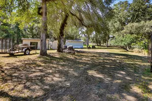 18310 Gray Oak Dr, Rough and Ready, CA 95975 - Photo 55