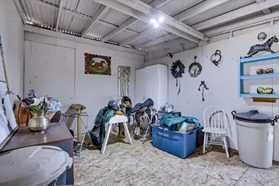18310 Gray Oak Drive, Rough and Ready, CA 95975 - Photo 67