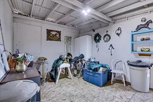 18310 Gray Oak Dr, Rough and Ready, CA 95975 - Photo 67