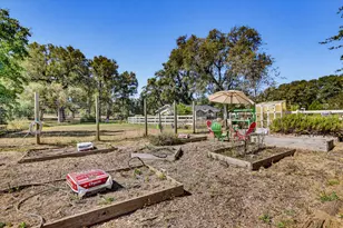 18310 Gray Oak Dr, Rough and Ready, CA 95975 - Photo 53