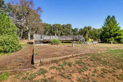 18310 Gray Oak Drive, Rough and Ready, CA 95975 - Photo 45