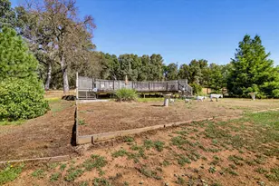 18310 Gray Oak Dr, Rough and Ready, CA 95975 - Photo 45