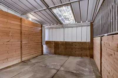 18310 Gray Oak Drive, Rough and Ready, CA 95975 - Photo 71